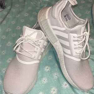Mens adidas